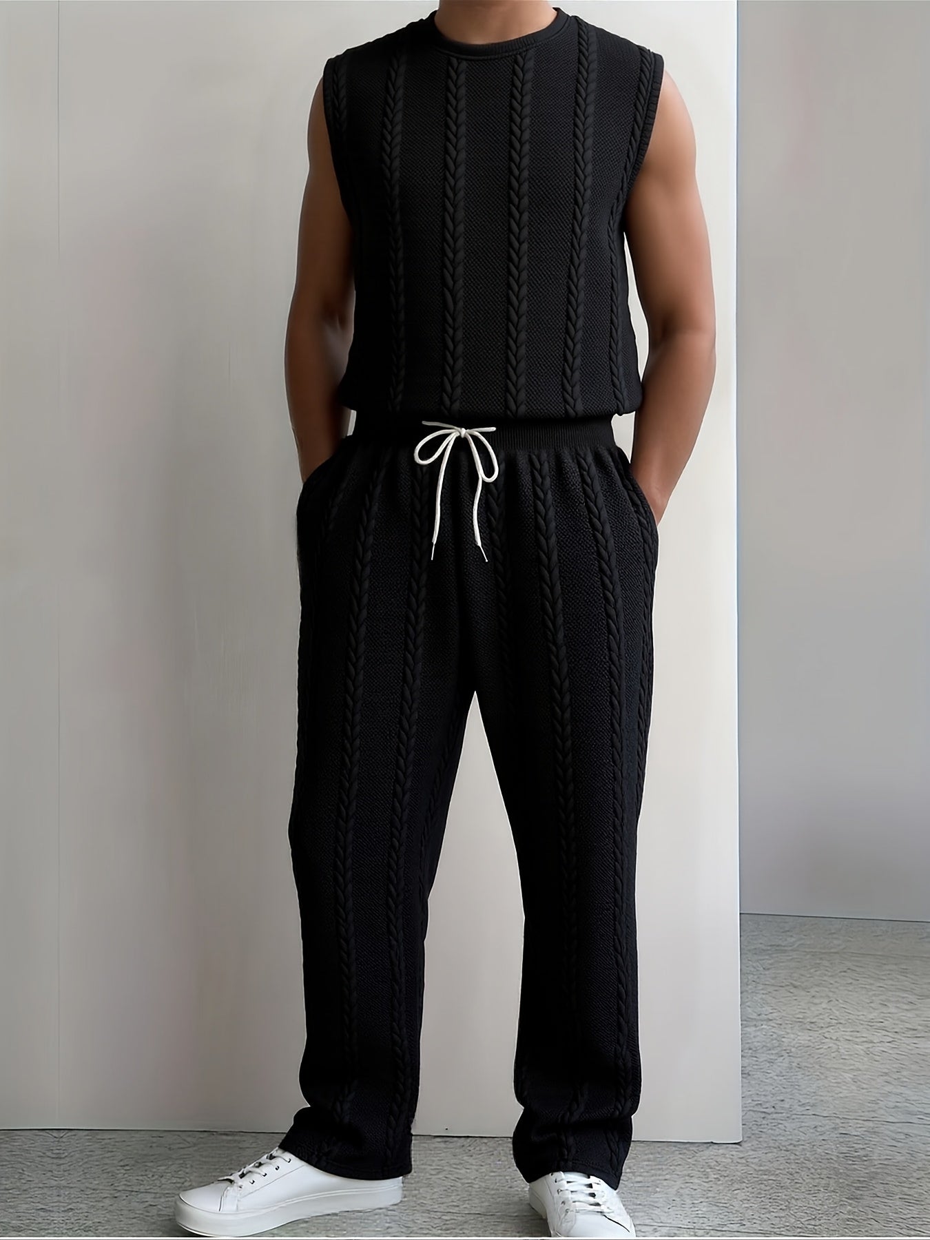 description_selected3