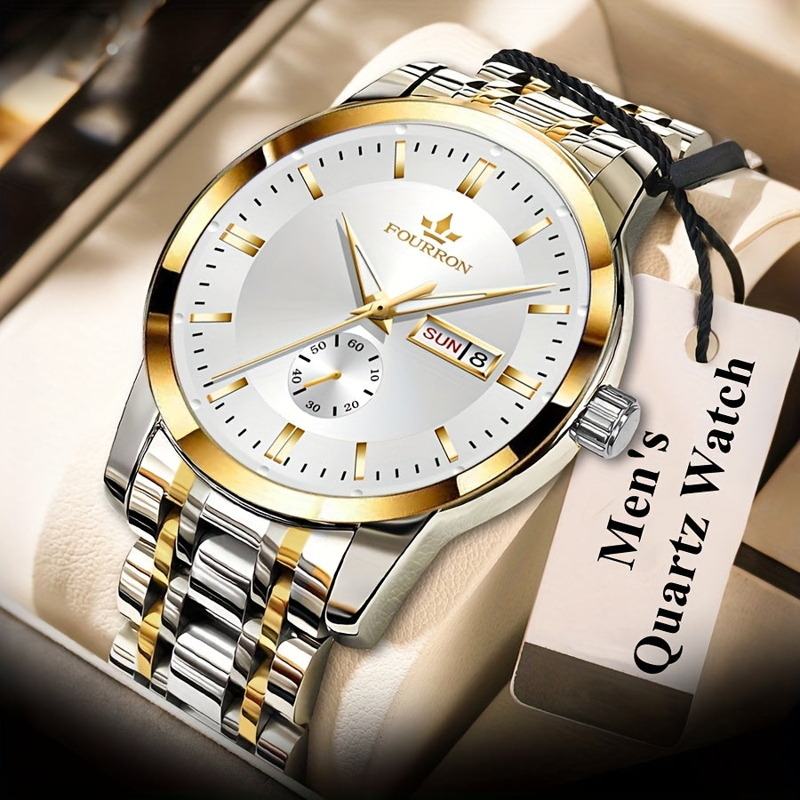 description_selected2