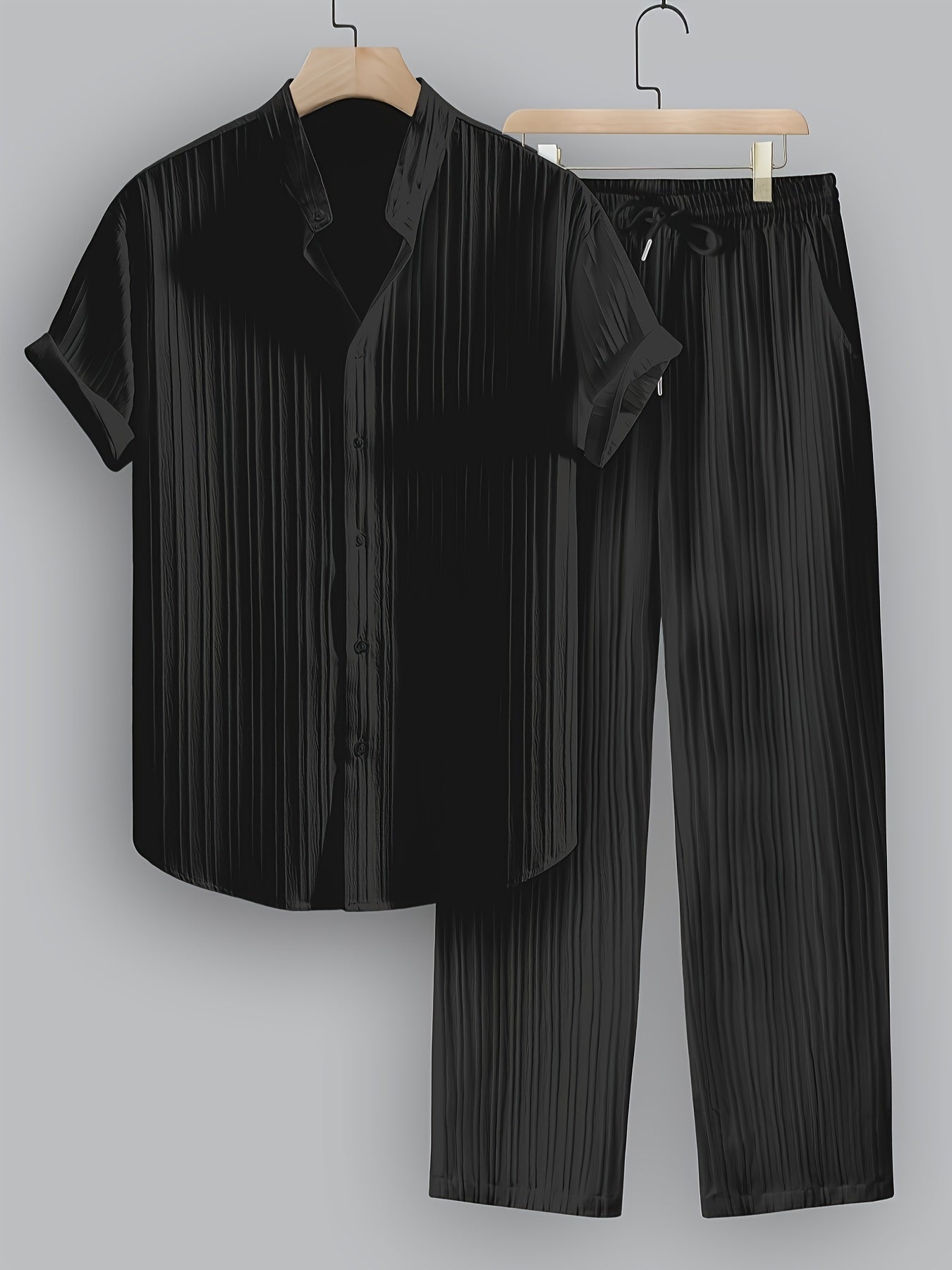 description_selected1