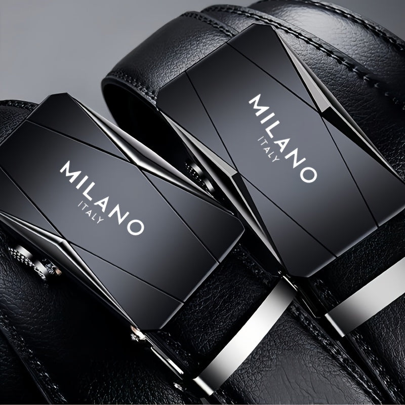 description_selected0