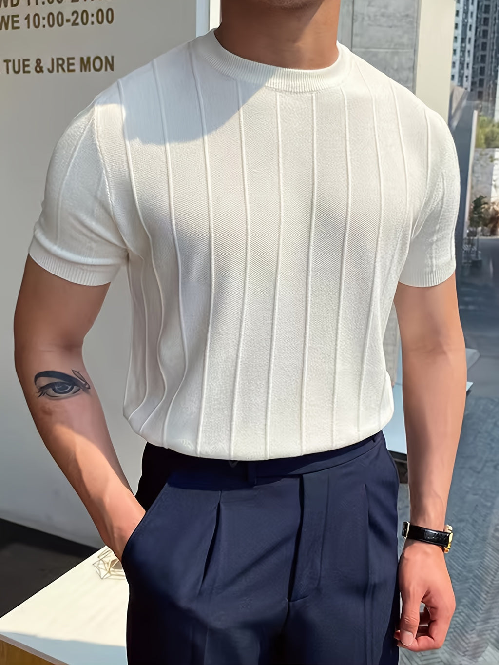 description_selected2