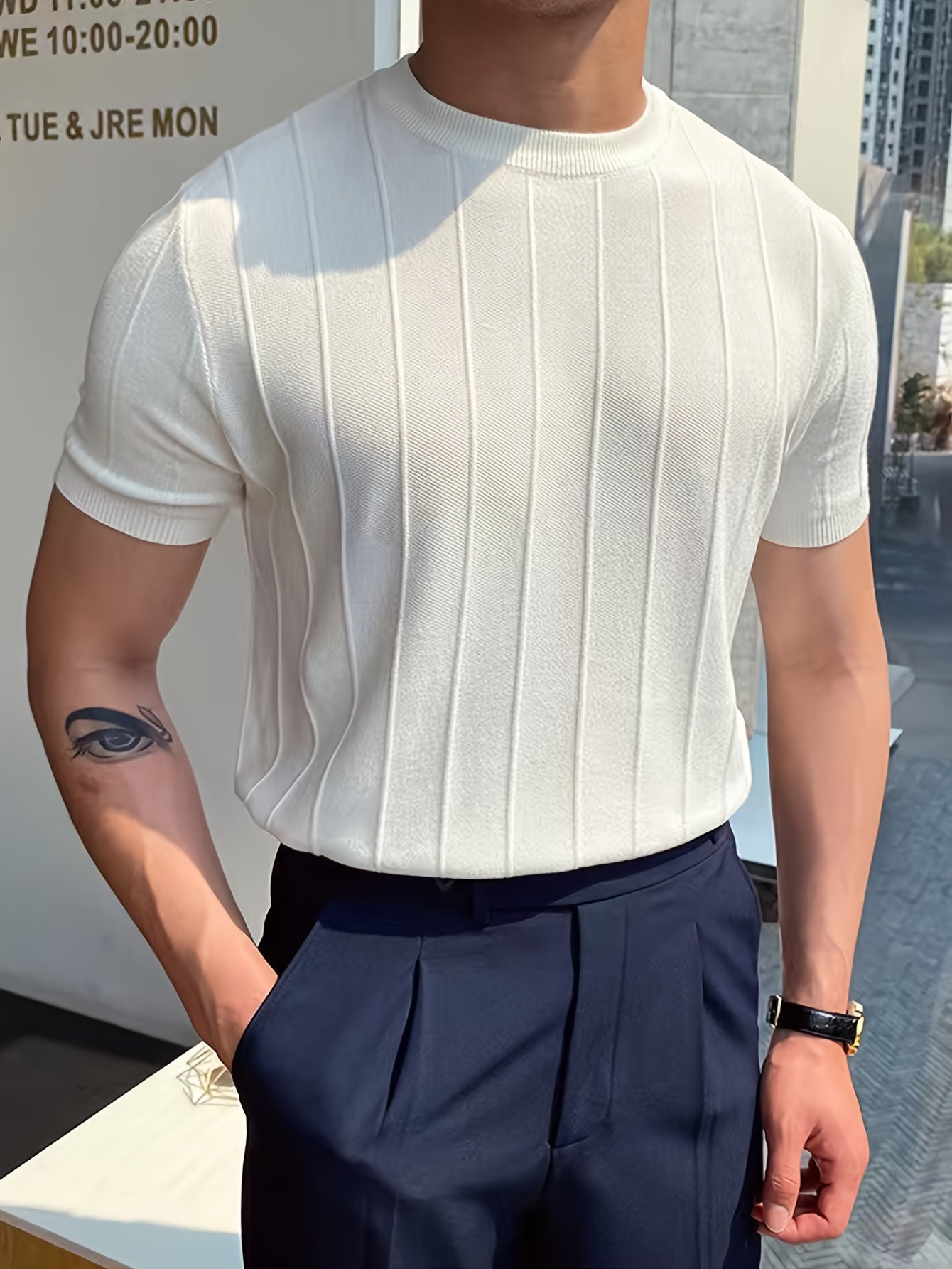 description_selected2