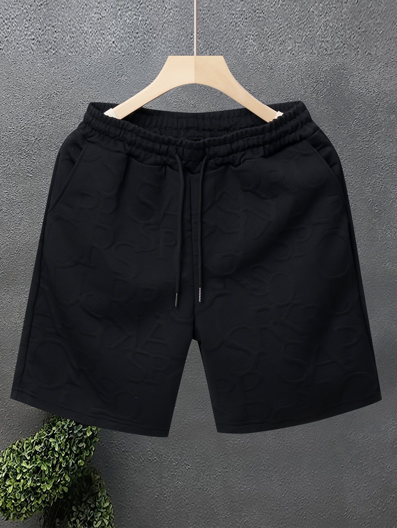 description_selected0