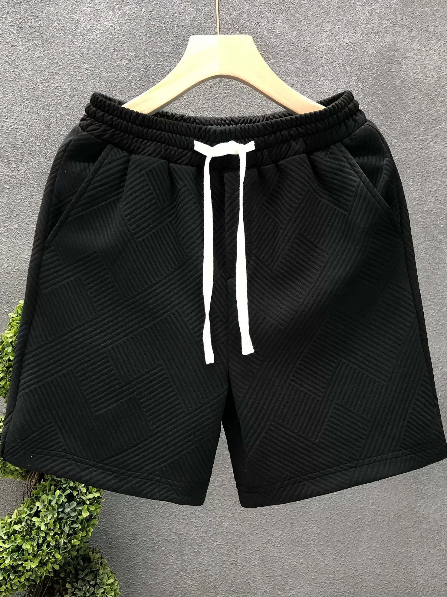 description_selected4