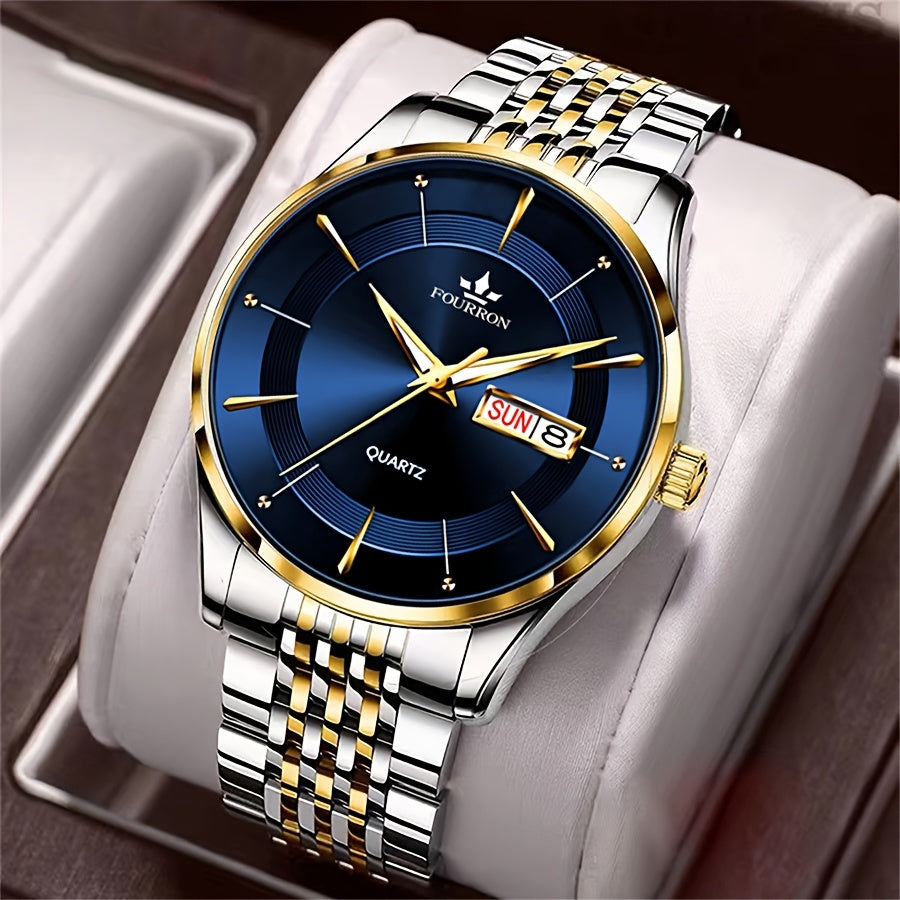 description_selected3