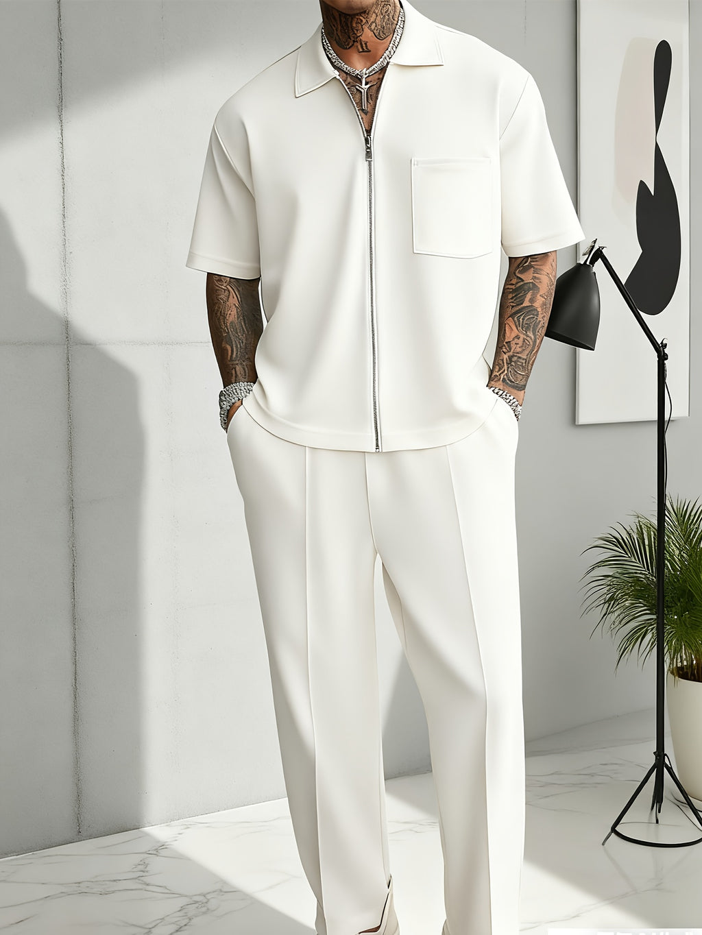 description_selected3