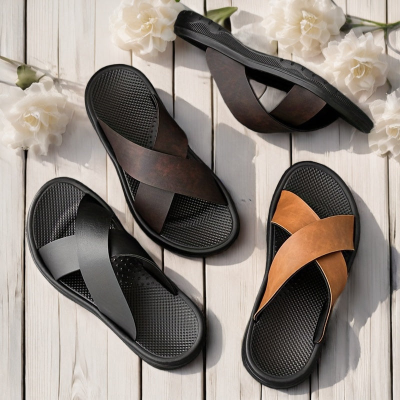 description_selected0