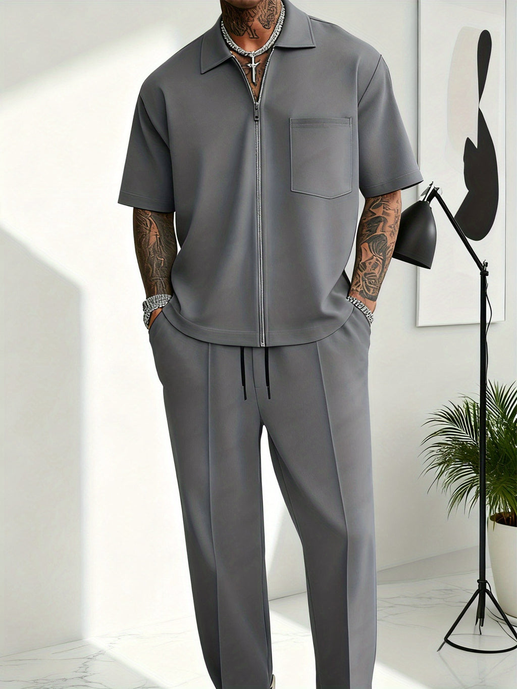 description_selected4