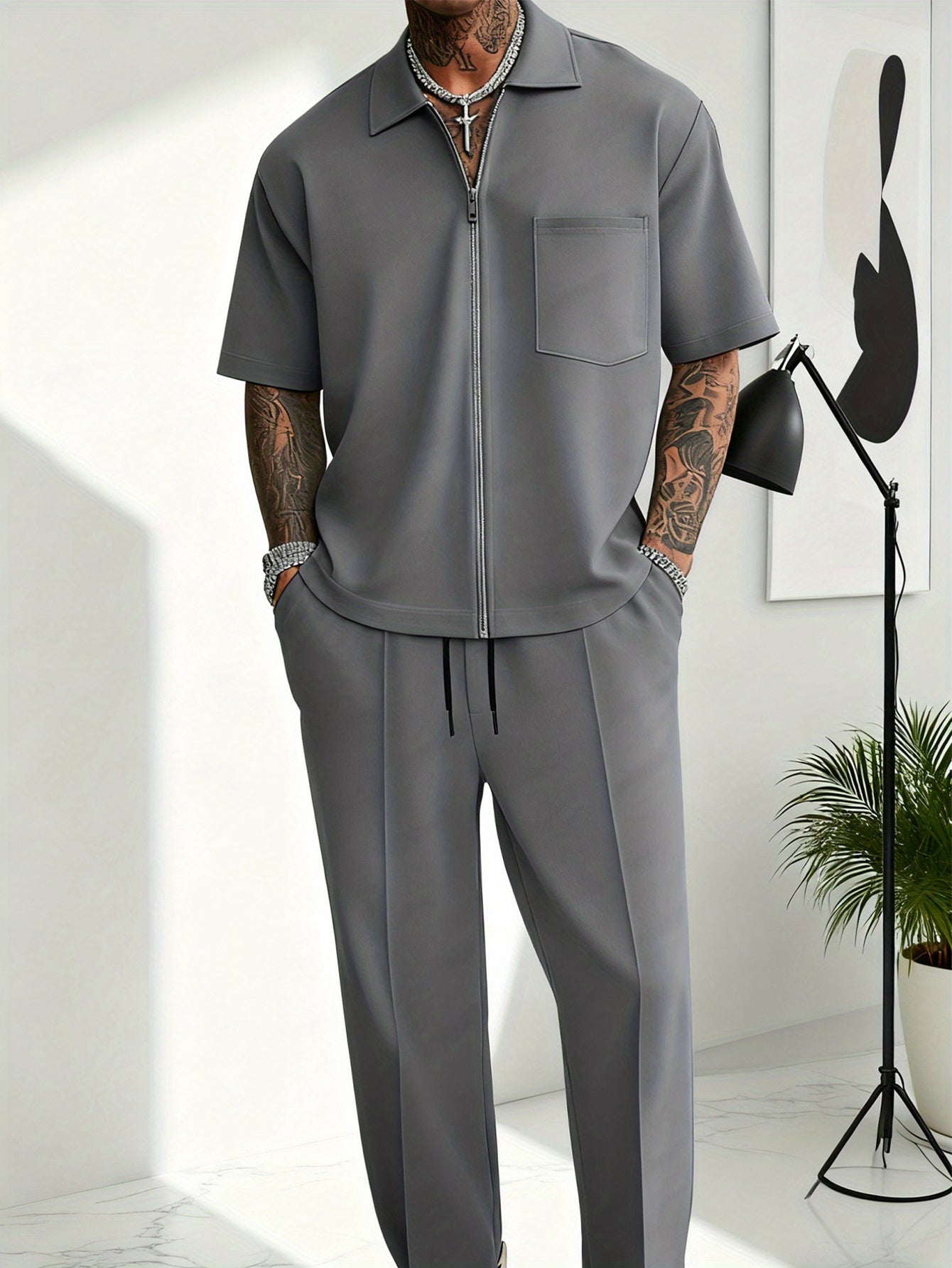 description_selected4