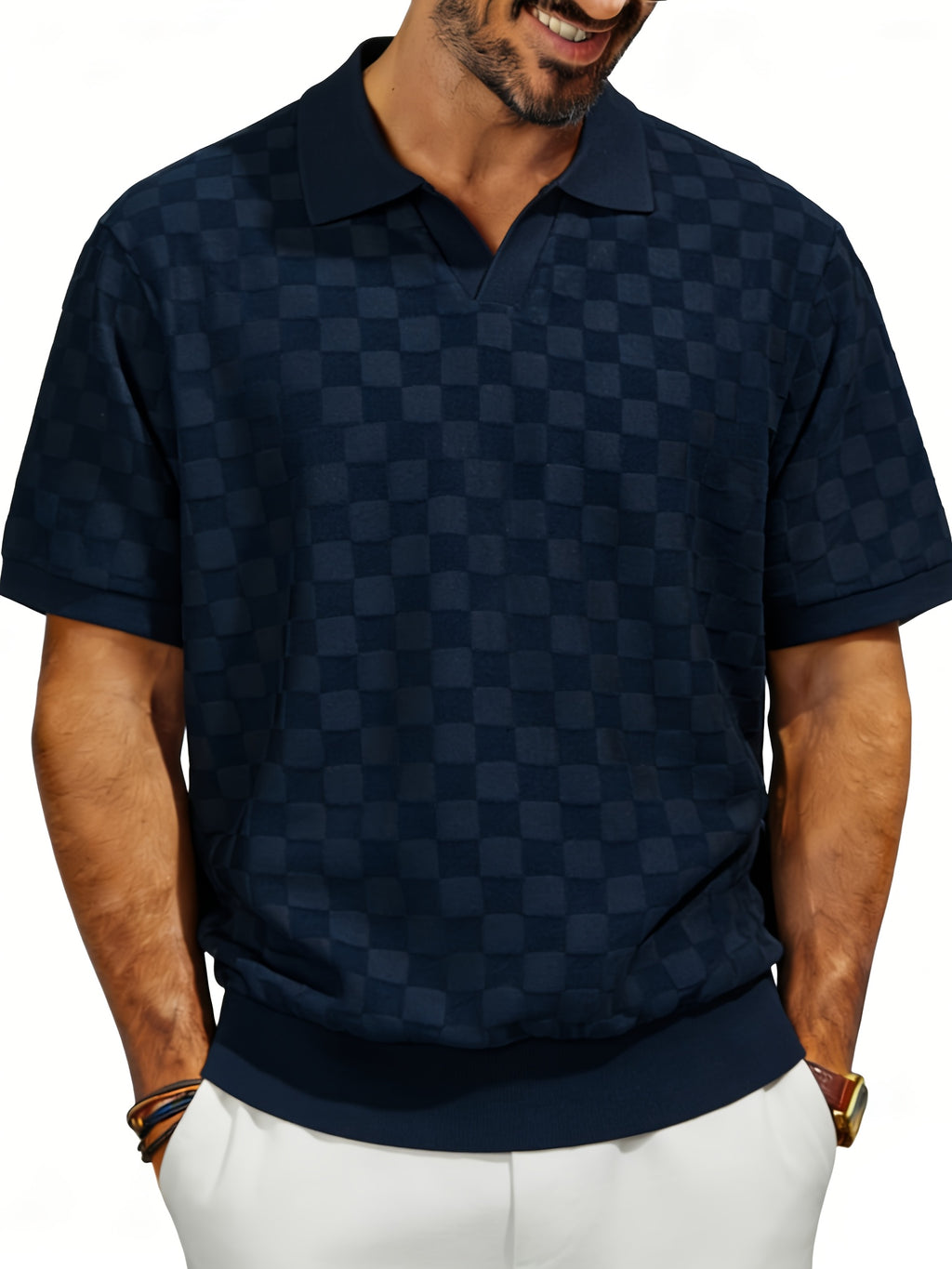 description_selected3