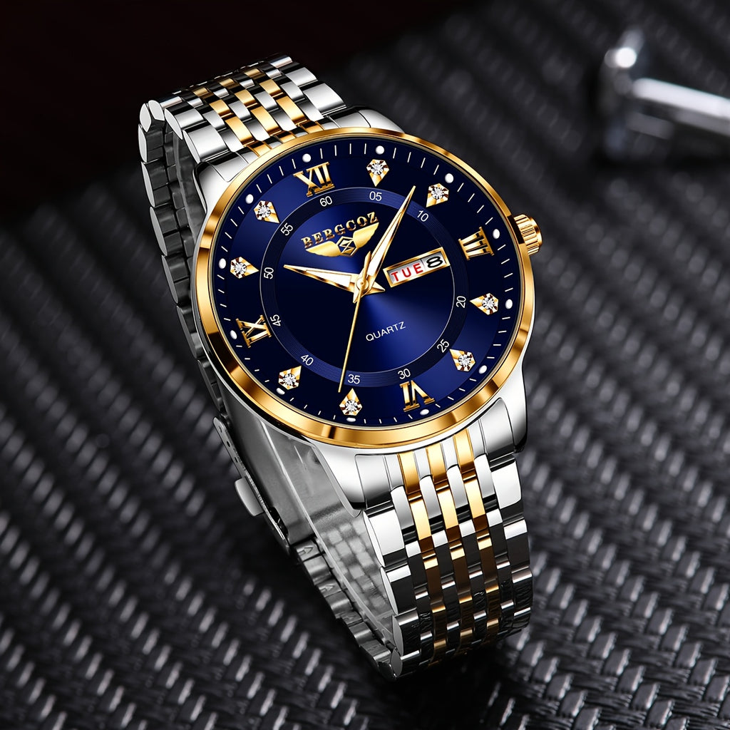 description_selected3