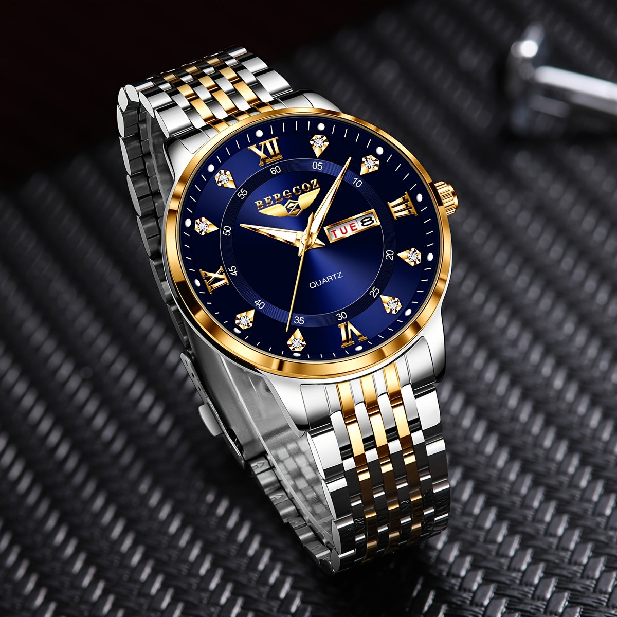 description_selected3