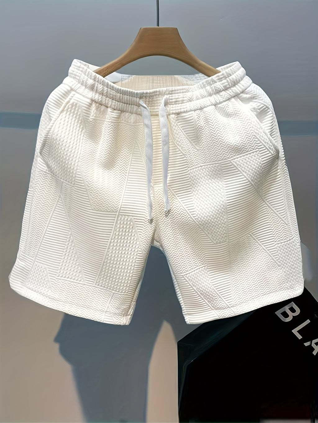 description_selected4