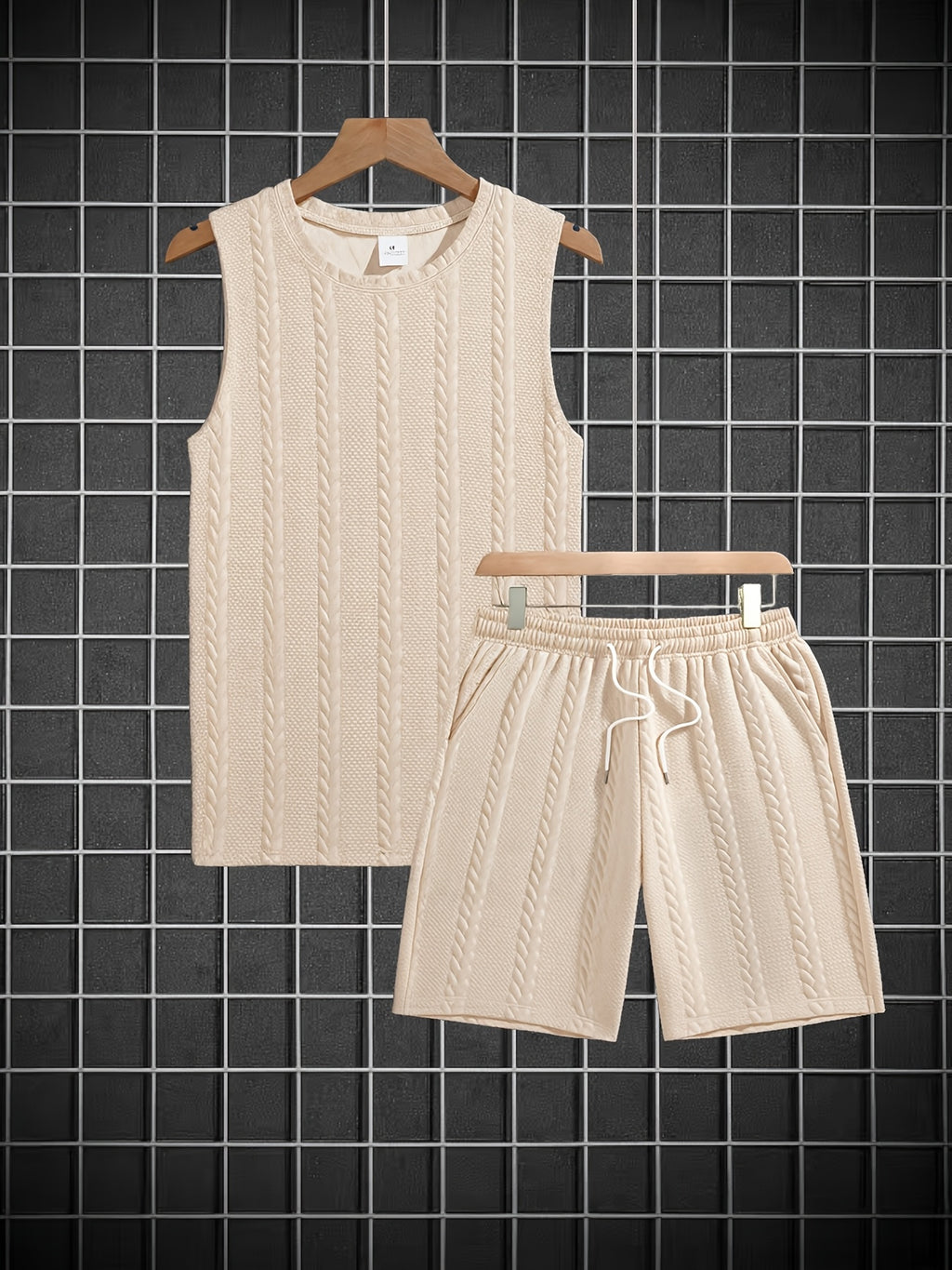 description_selected0