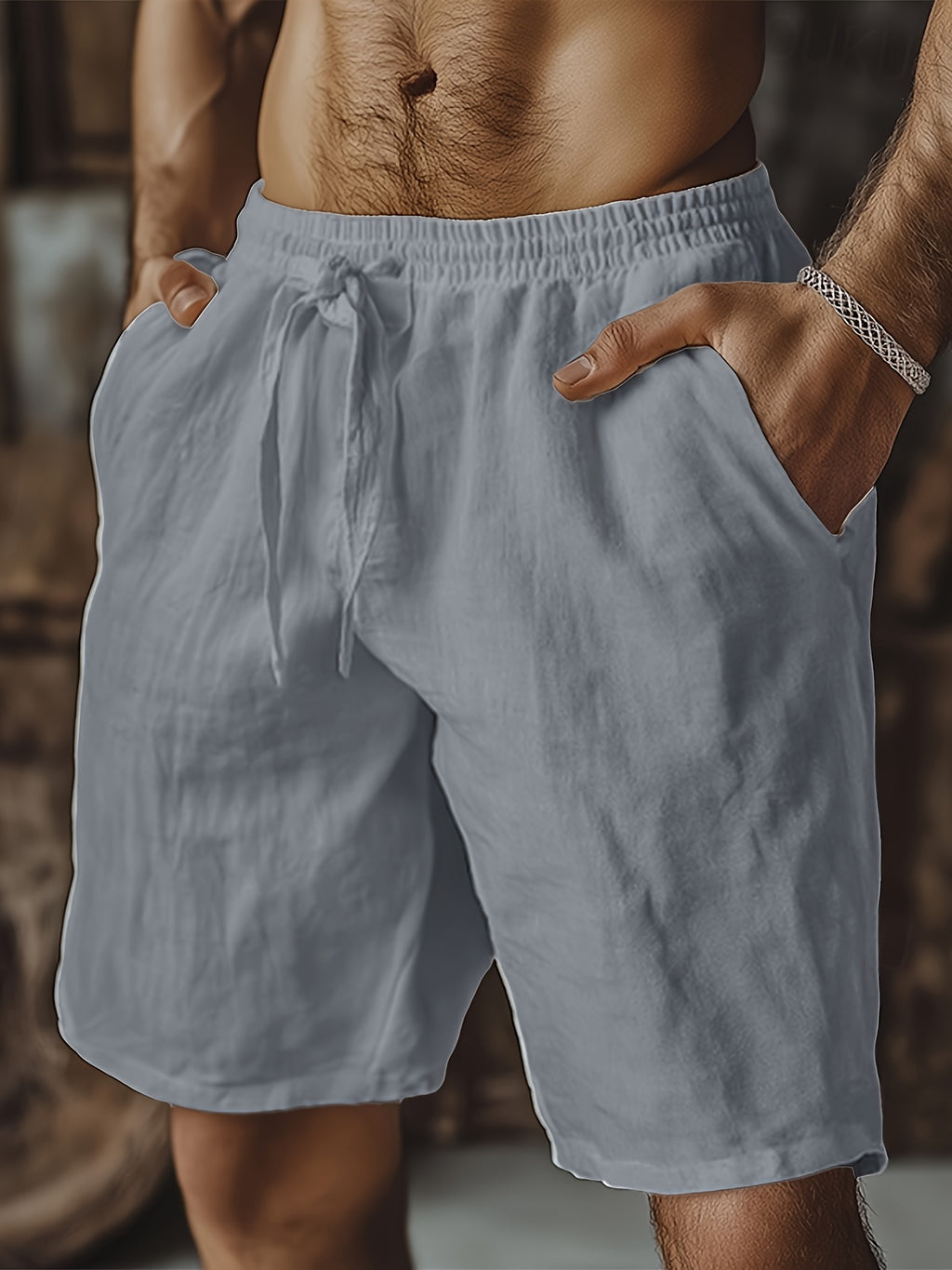 description_selected1