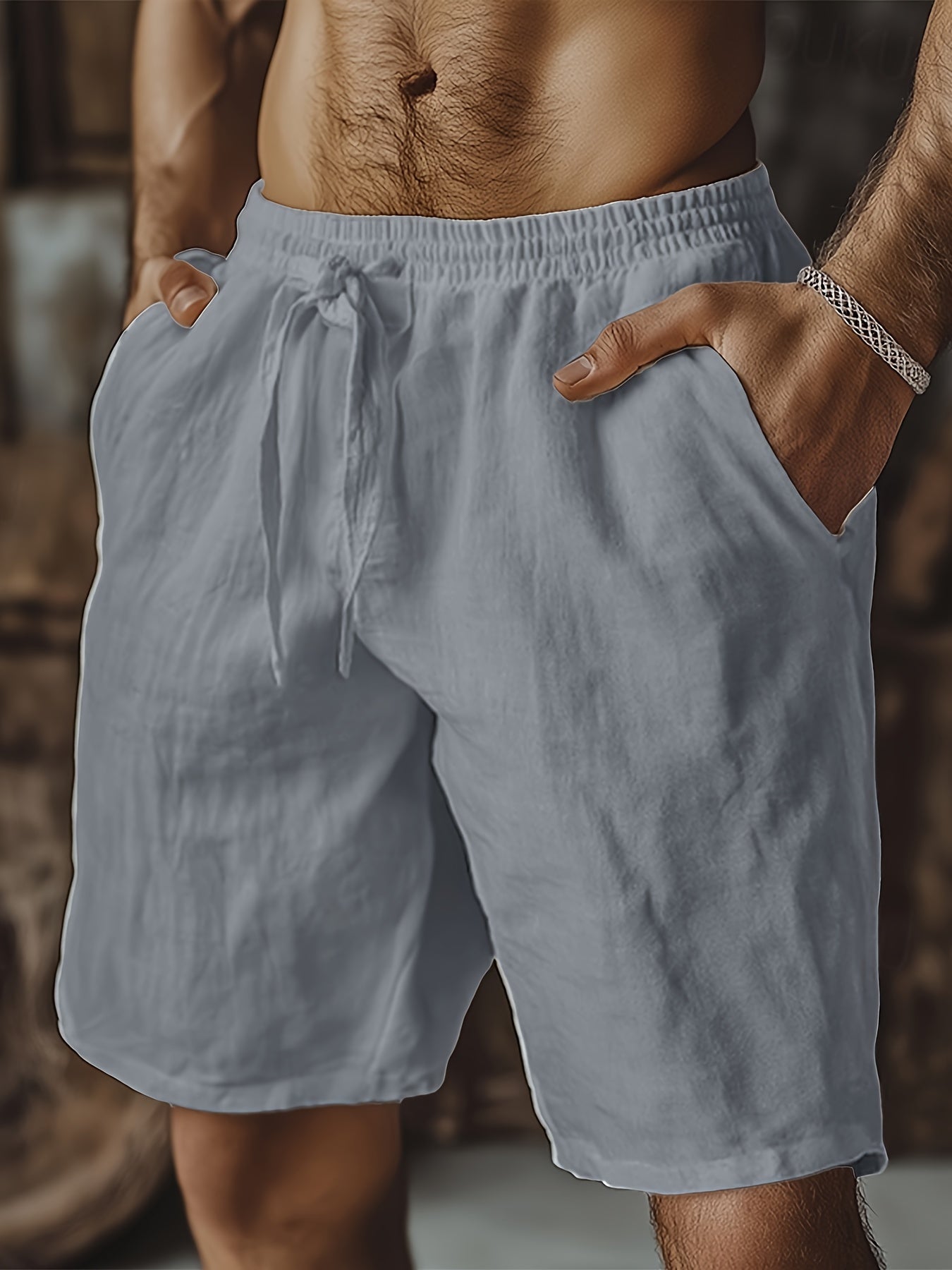 description_selected1