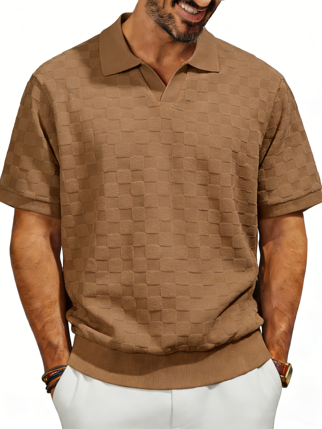 description_selected2