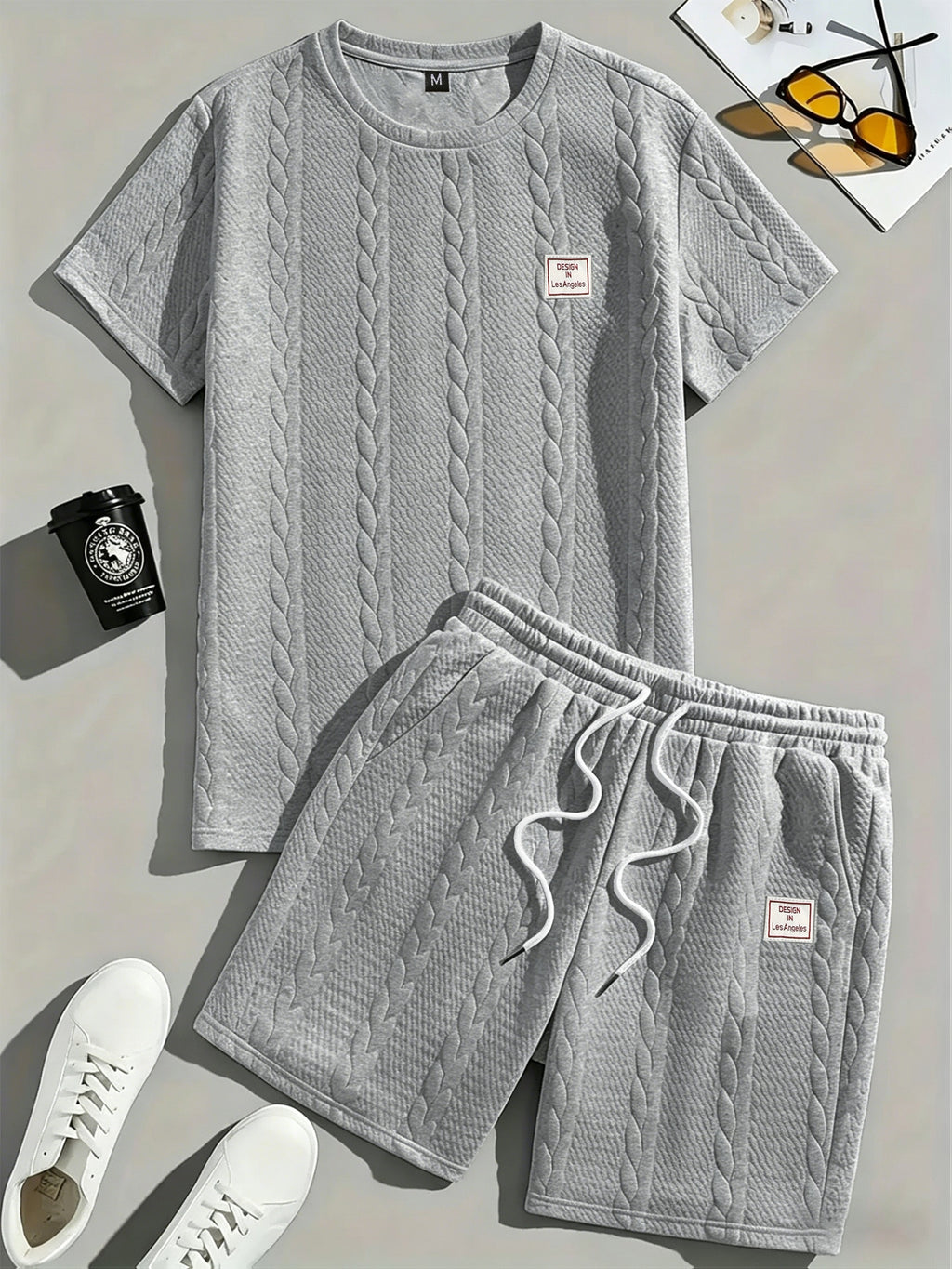 description_selected1