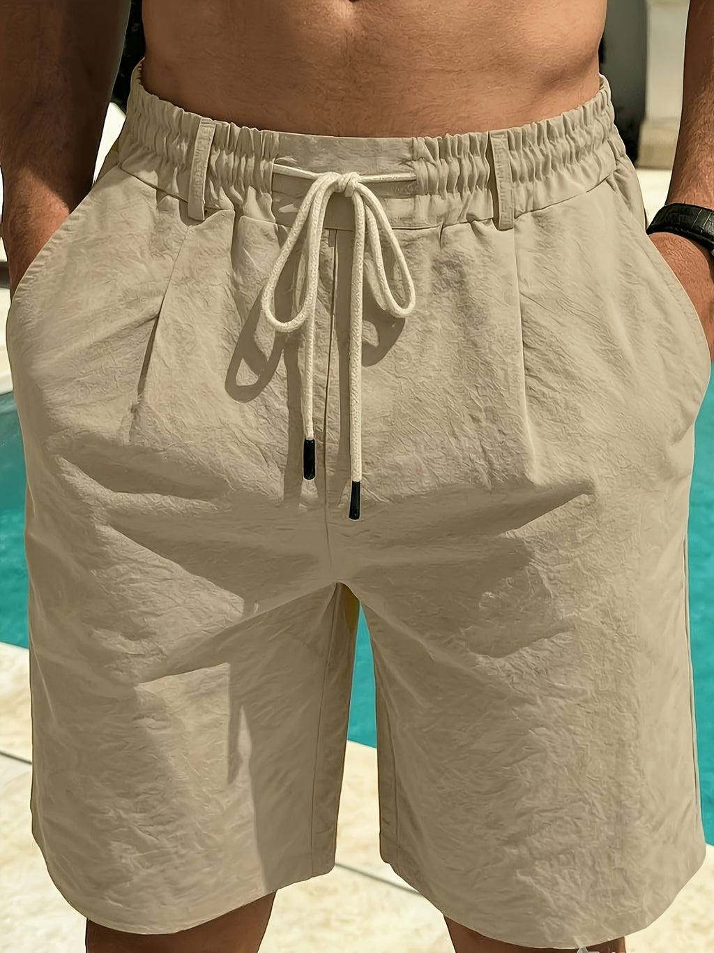 description_selected2