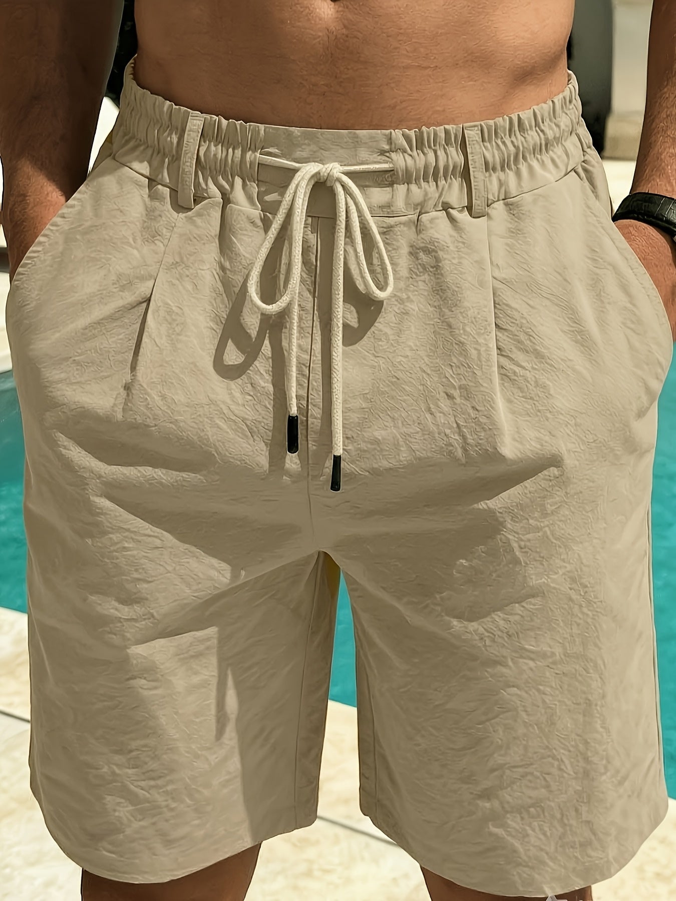 description_selected2