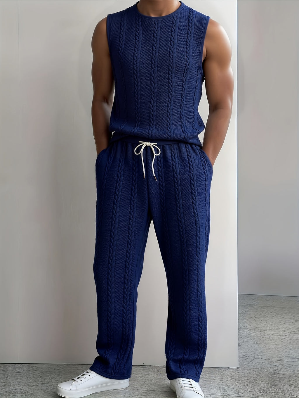 description_selected4