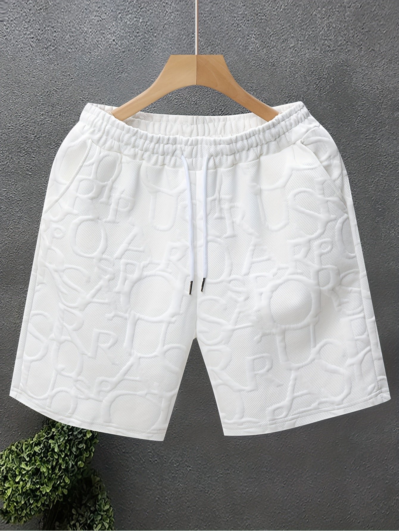 description_selected2