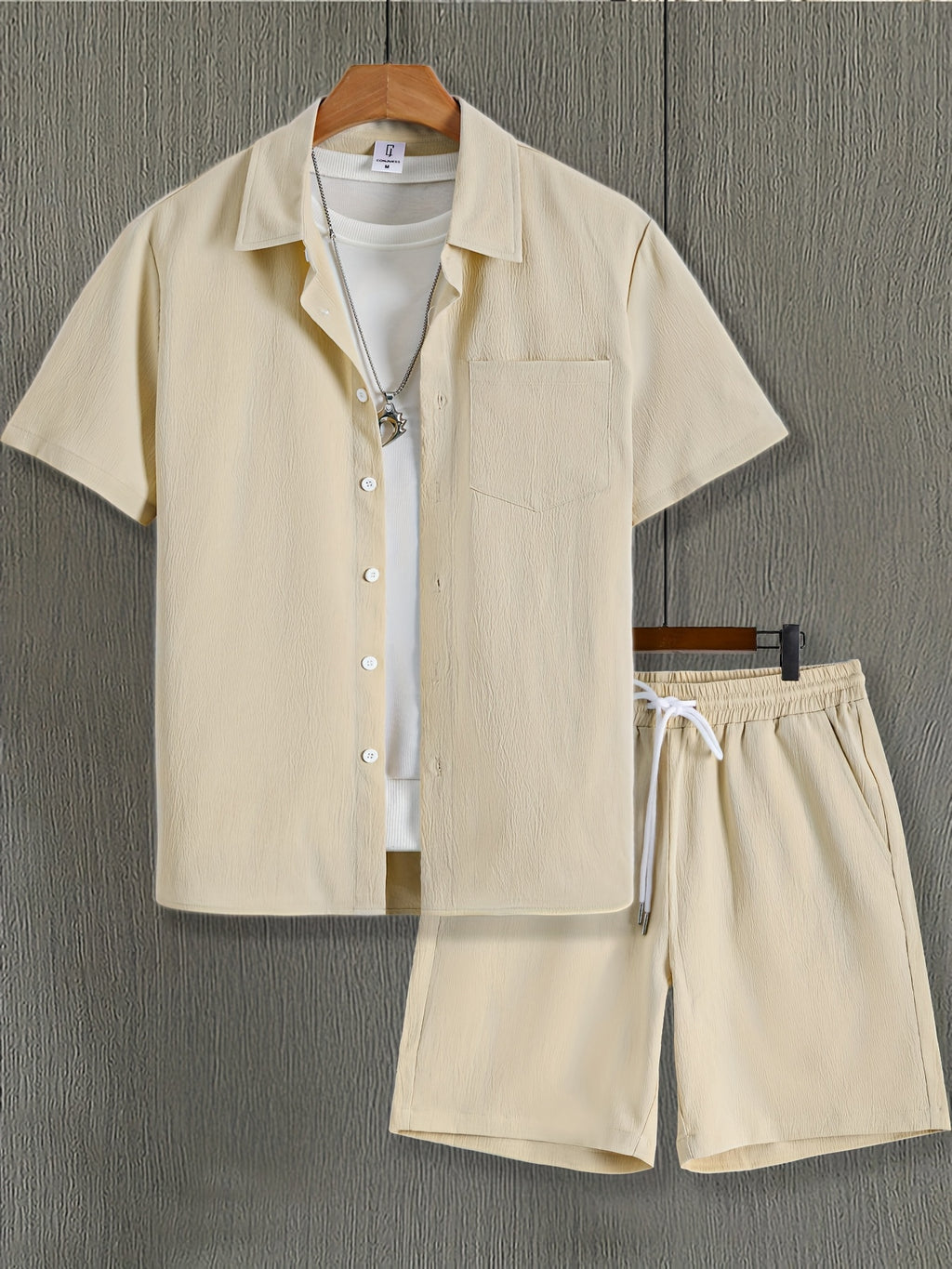 description_selected2