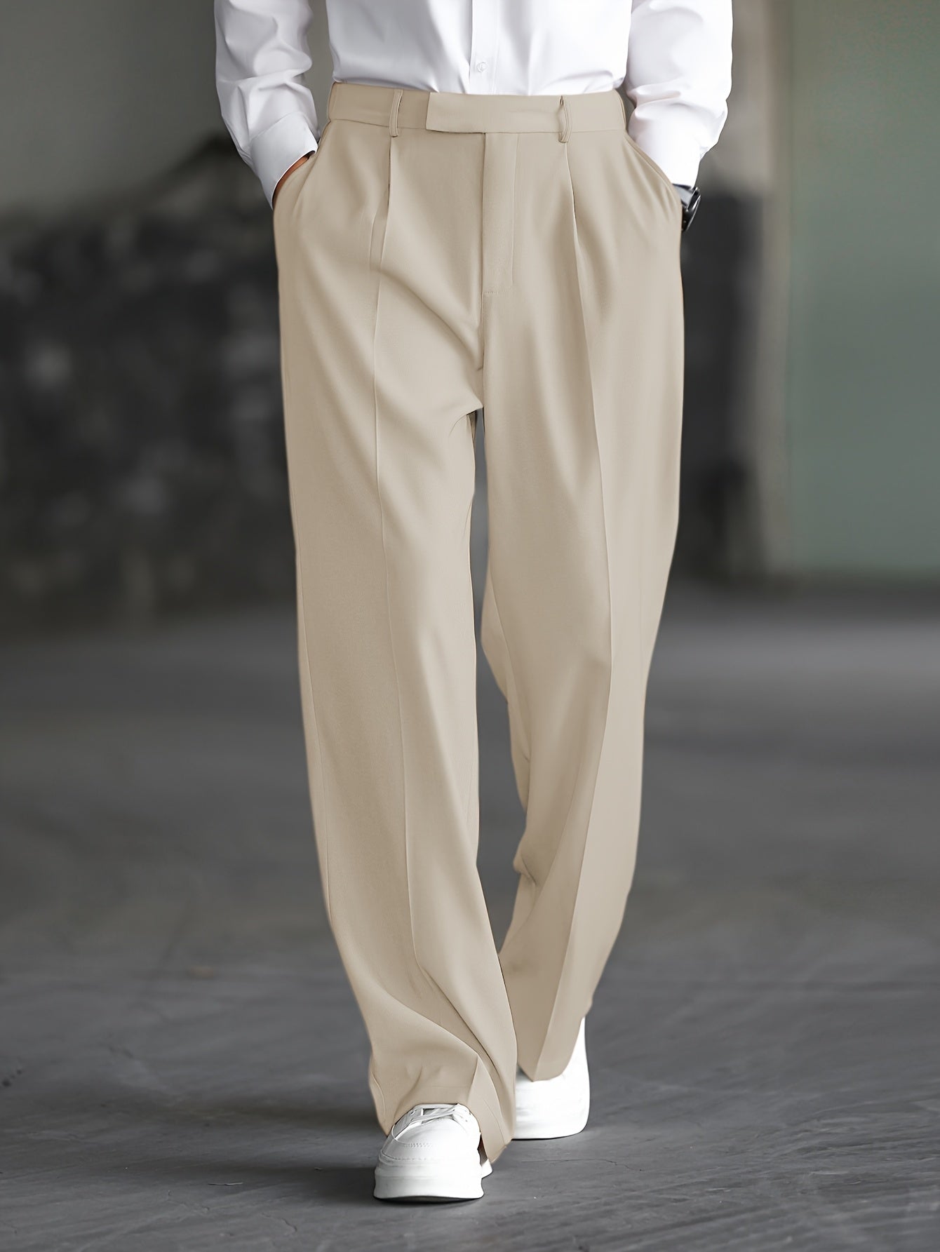 description_selected0