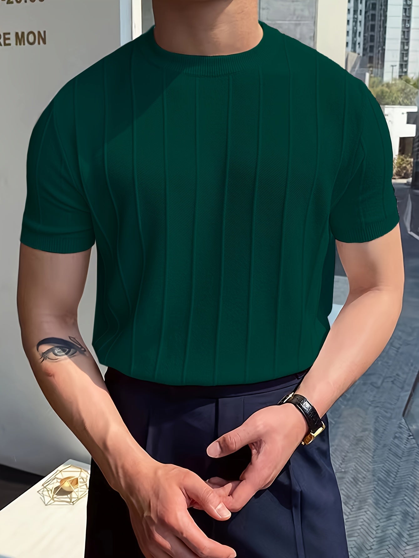 description_selected0