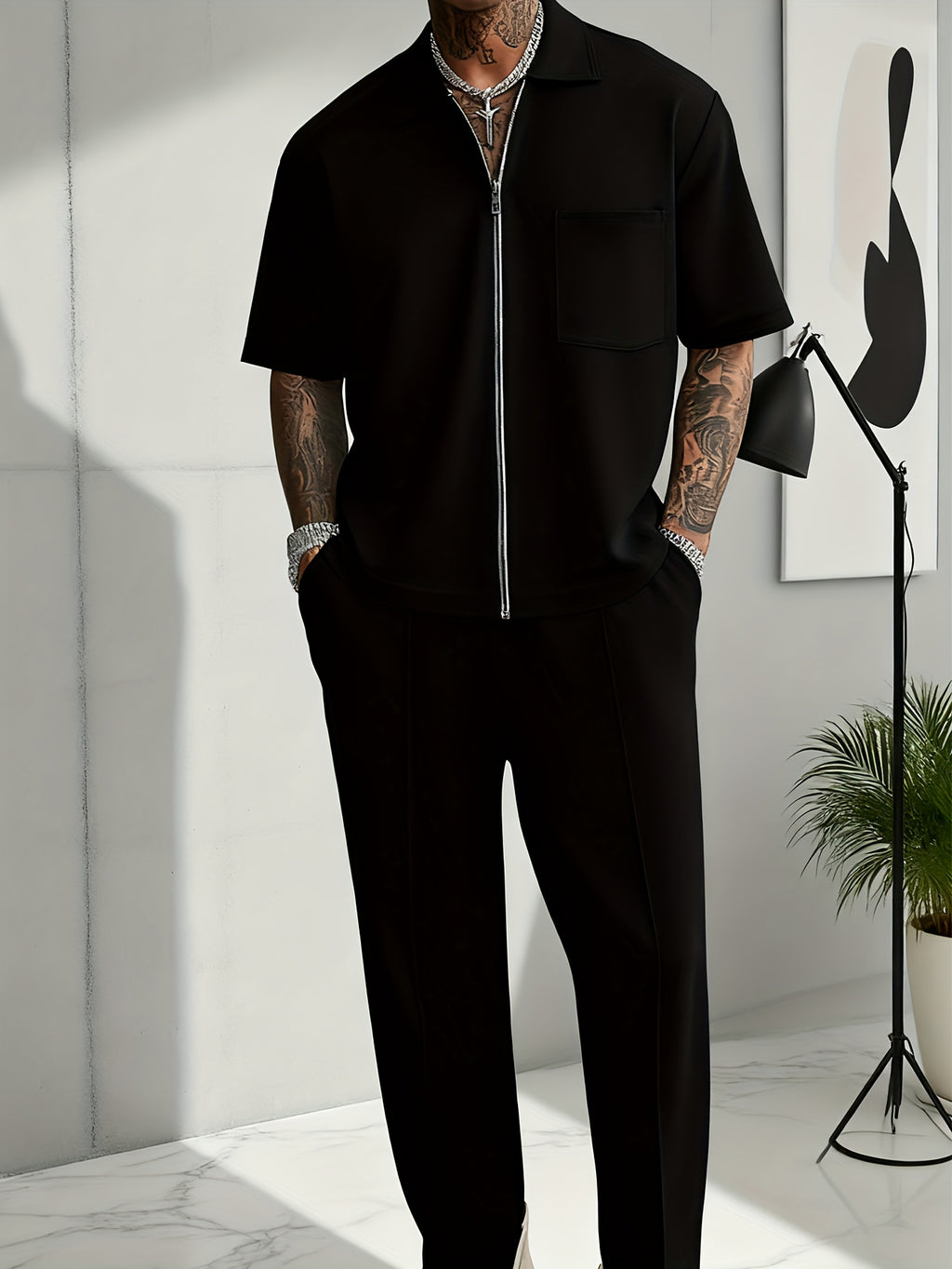 description_selected2