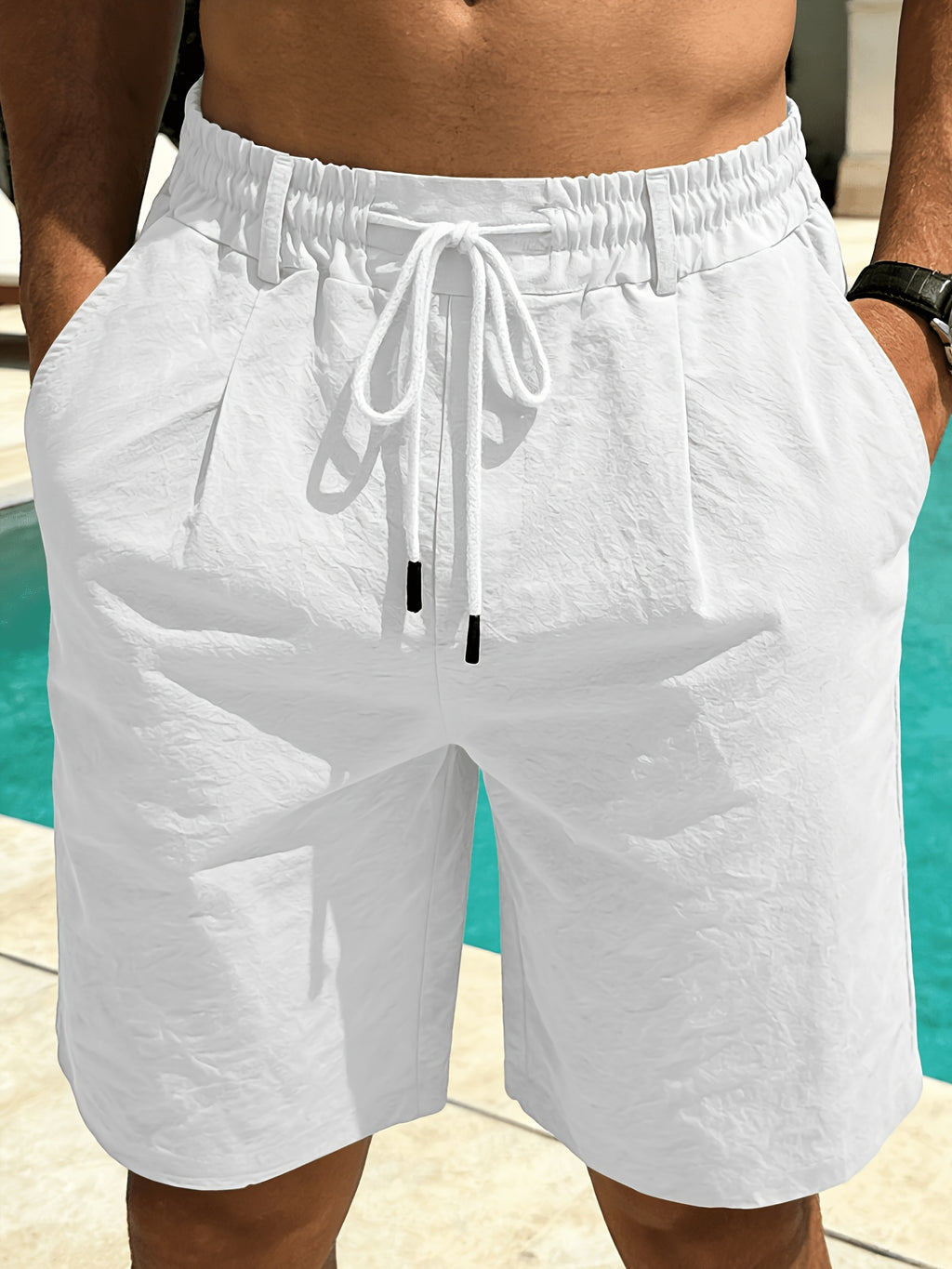 description_selected0