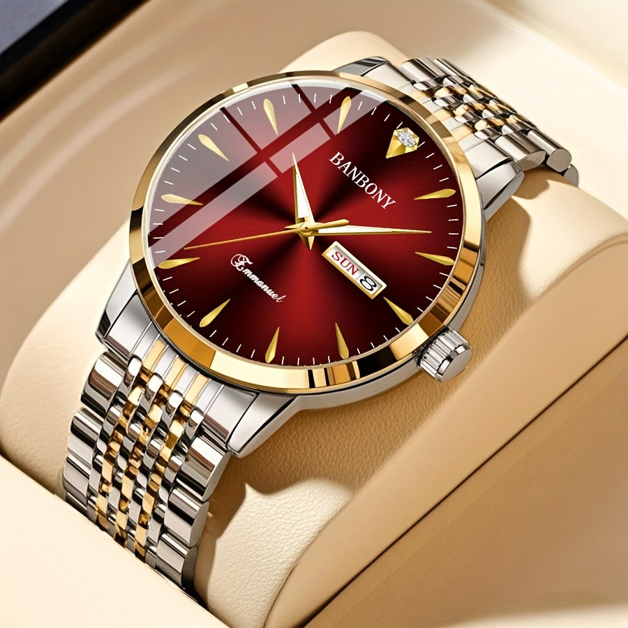 description_selected2