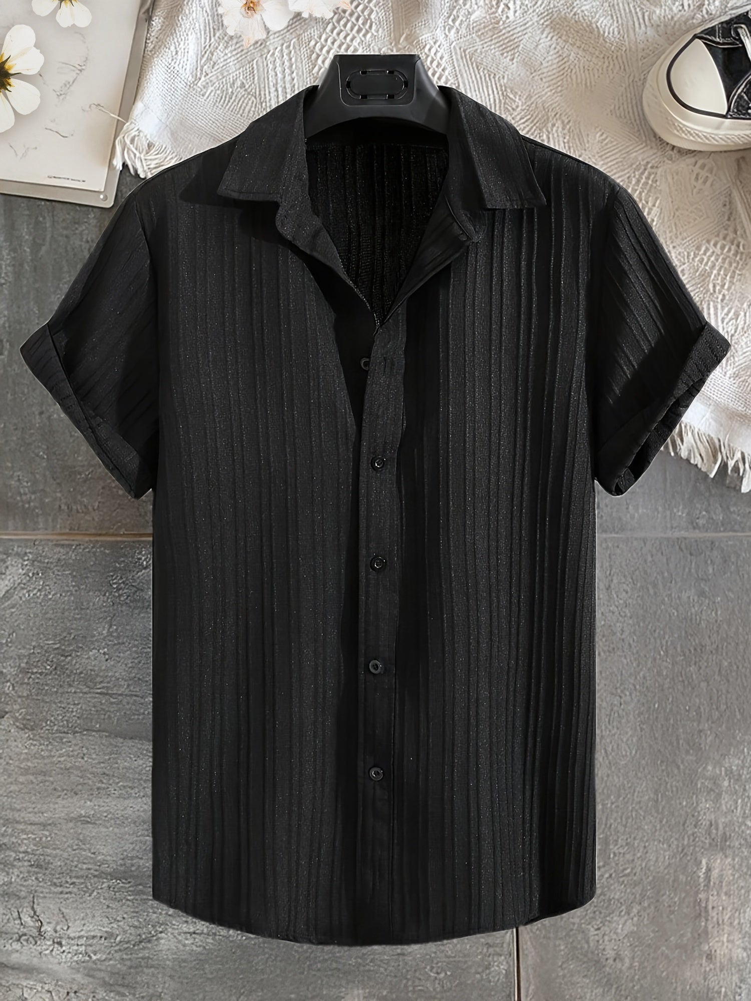 description_selected0