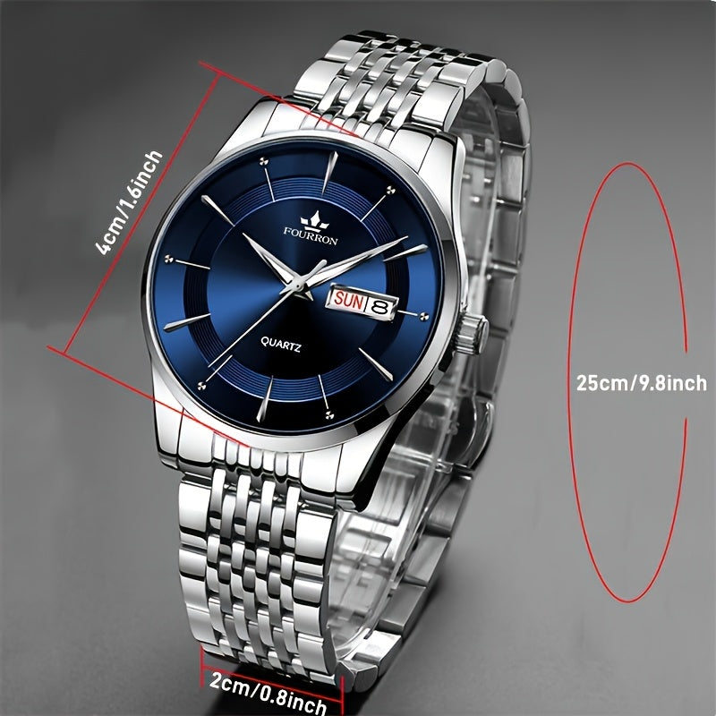 description_selected1