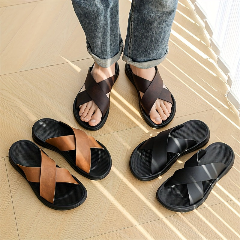 description_selected1