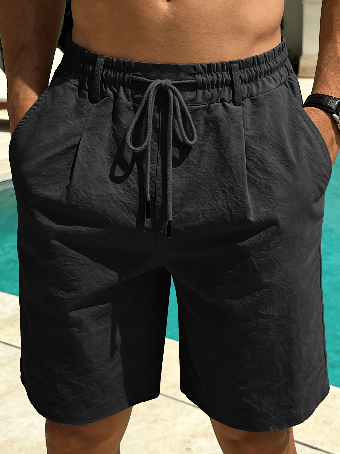 description_selected4