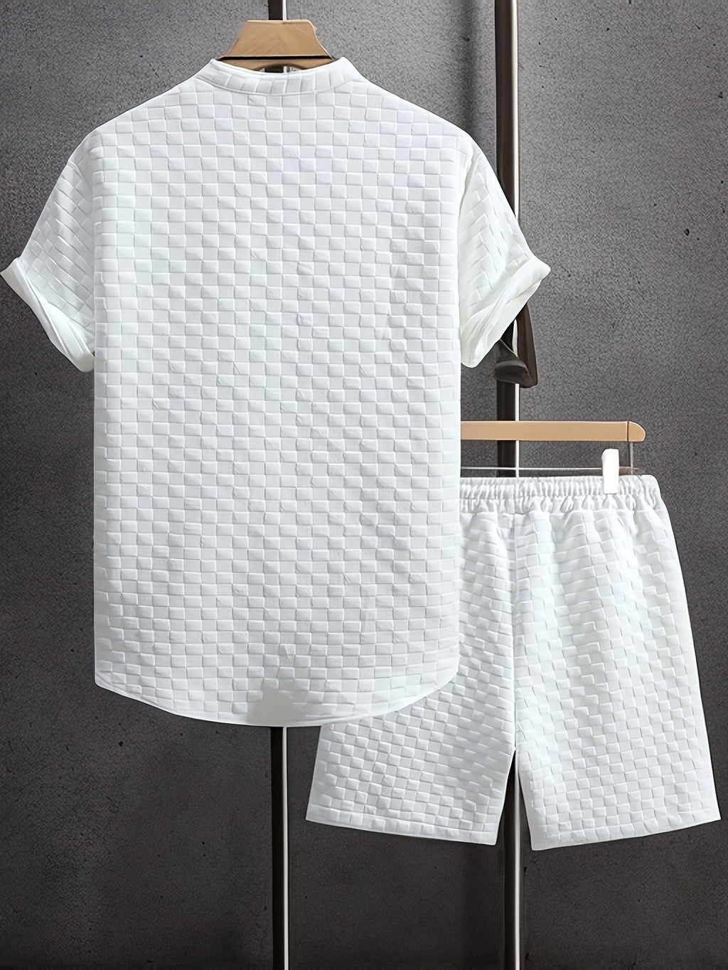 description_selected4