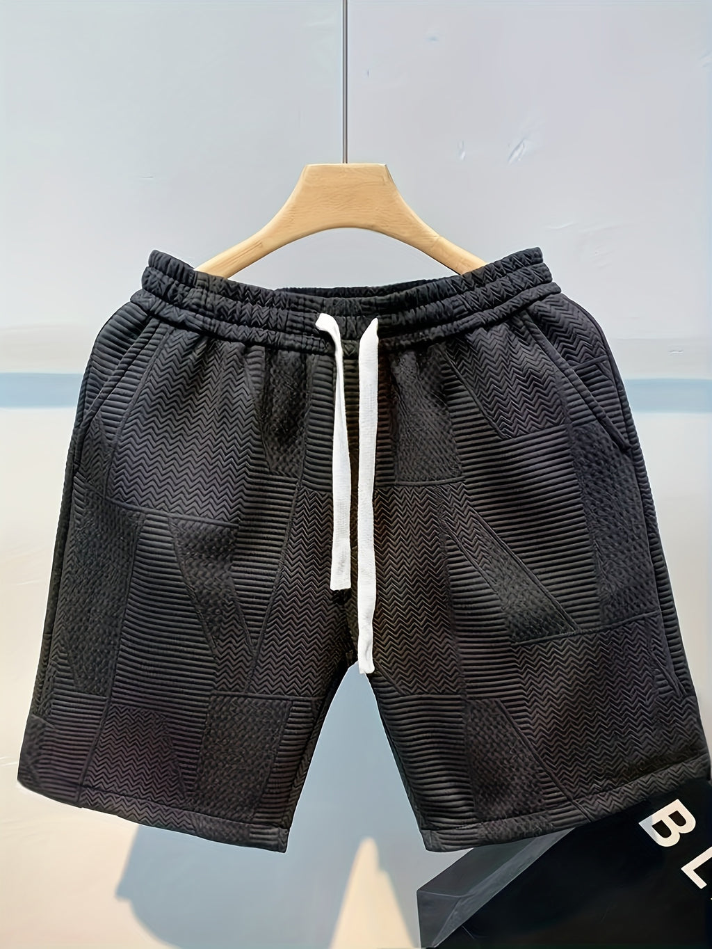 description_selected3