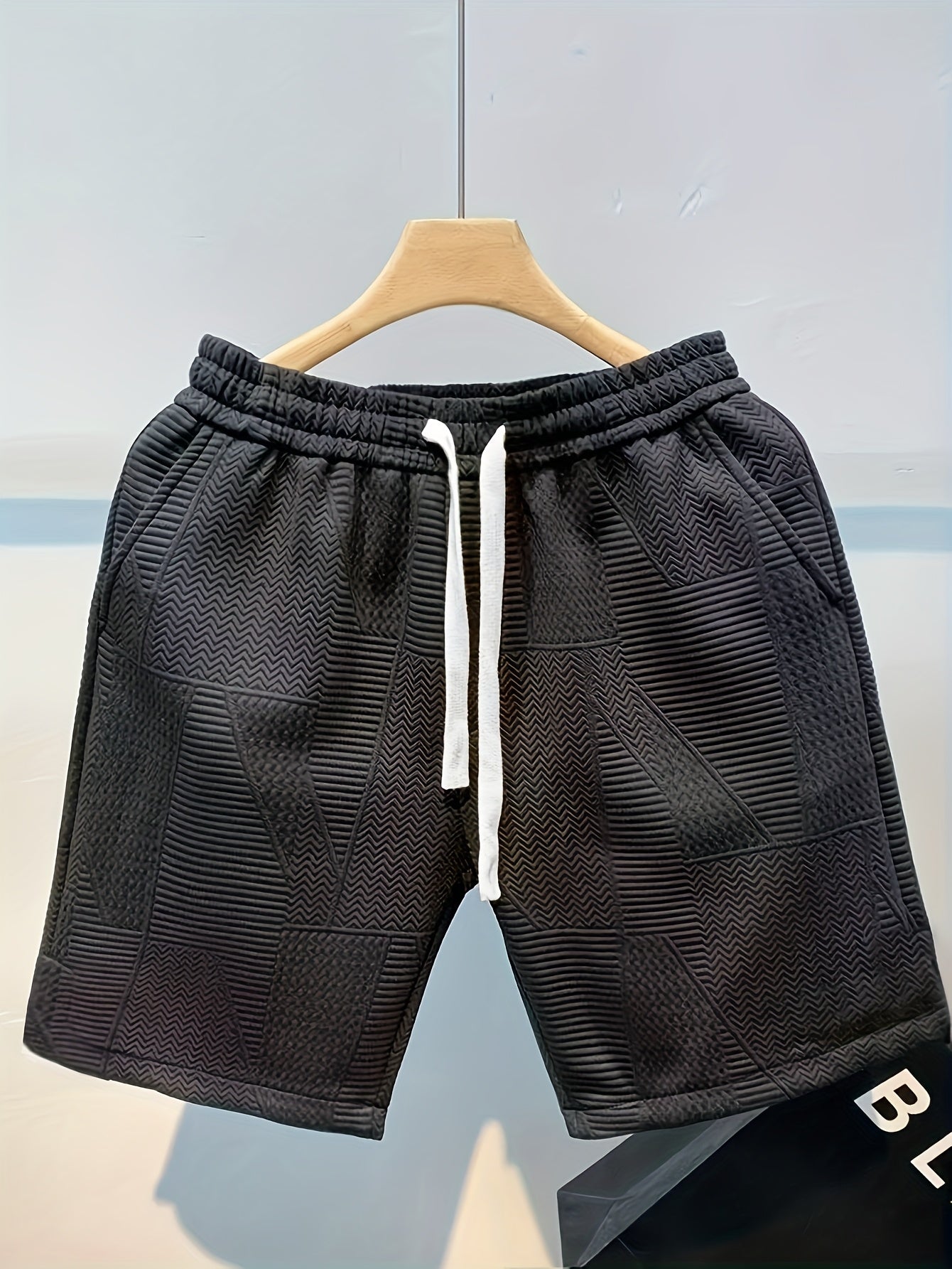 description_selected3