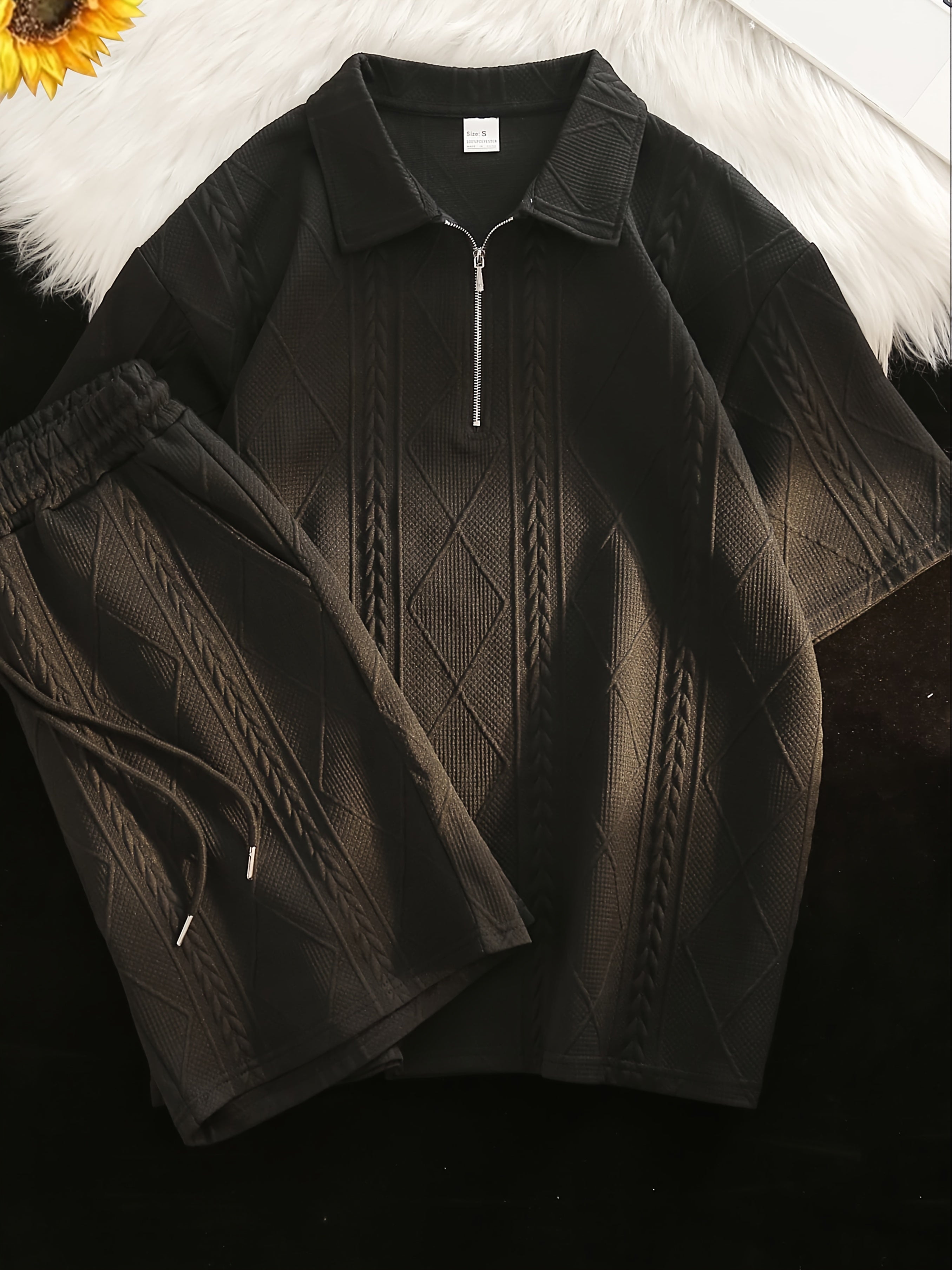 description_selected0