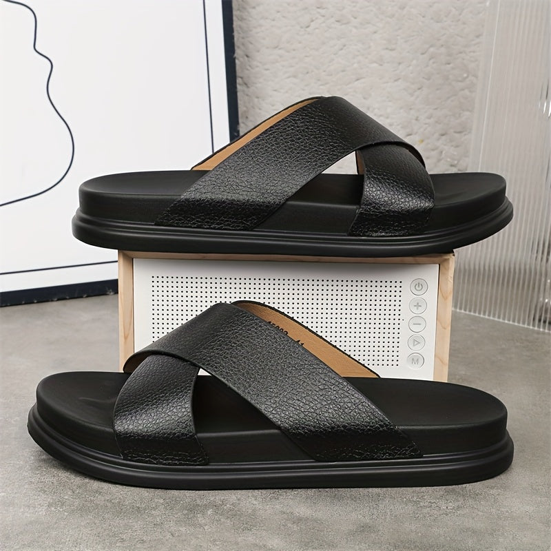 description_selected3