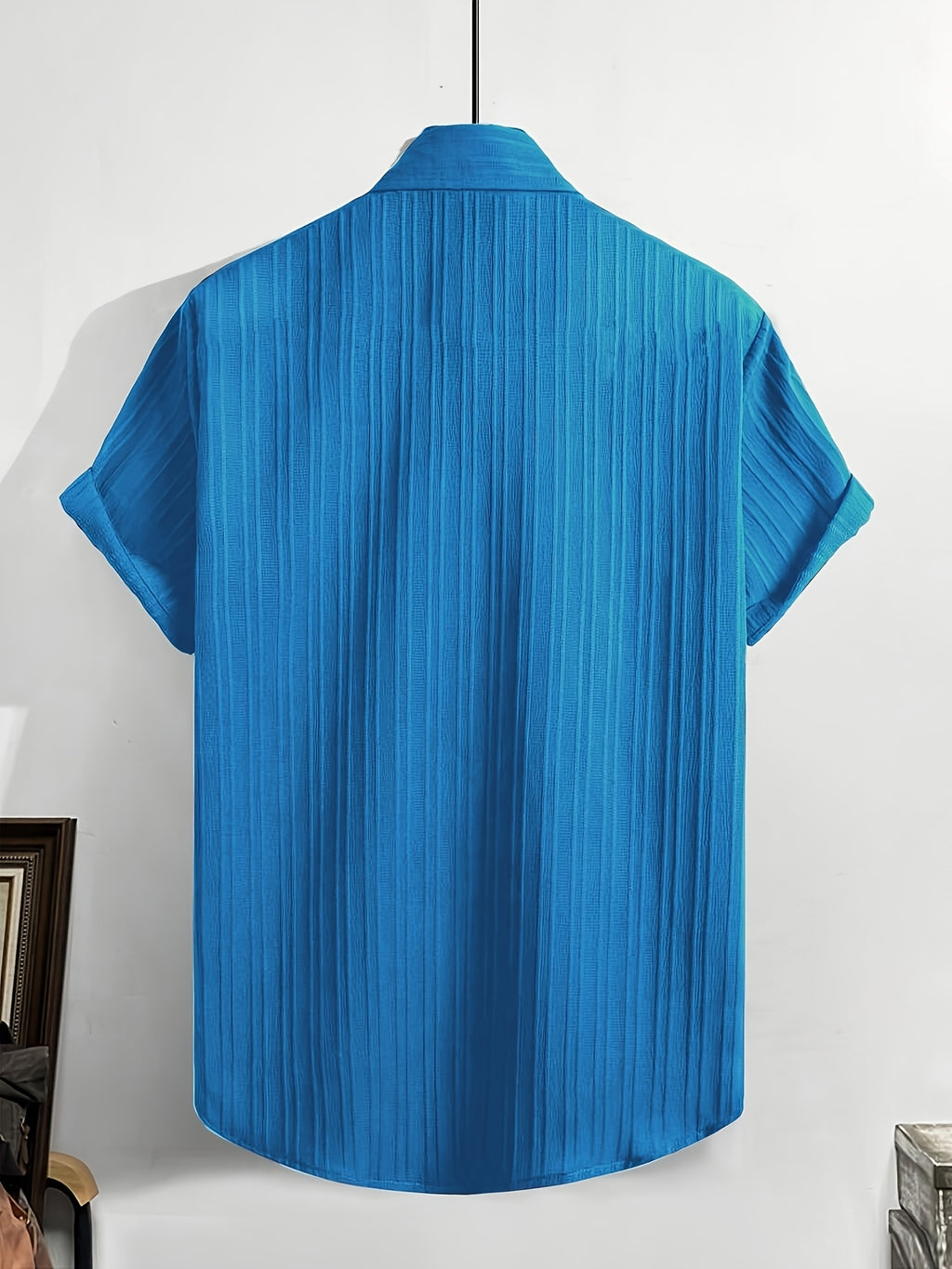 description_selected4