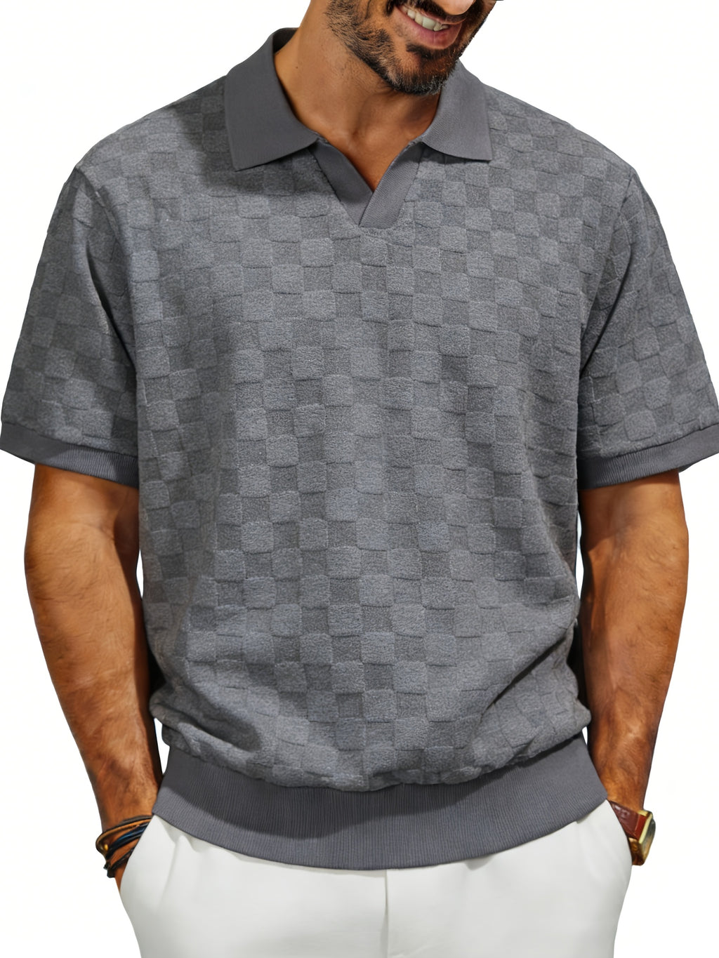 description_selected0