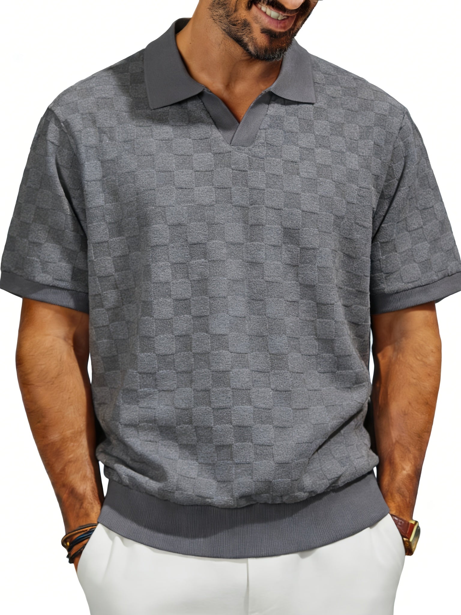 description_selected0