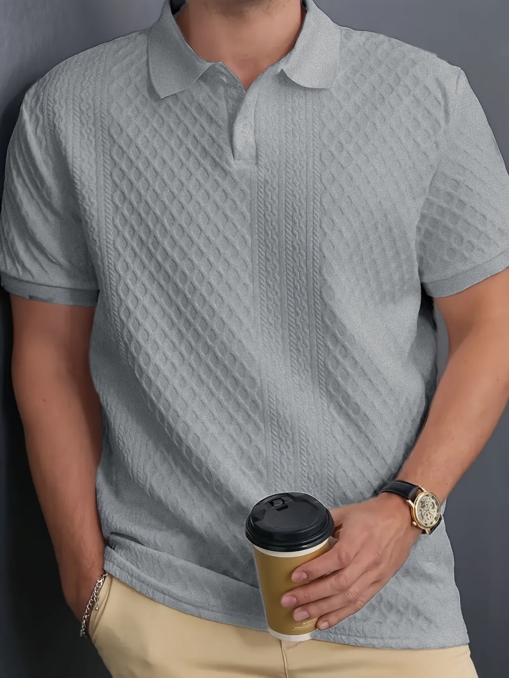 description_selected0