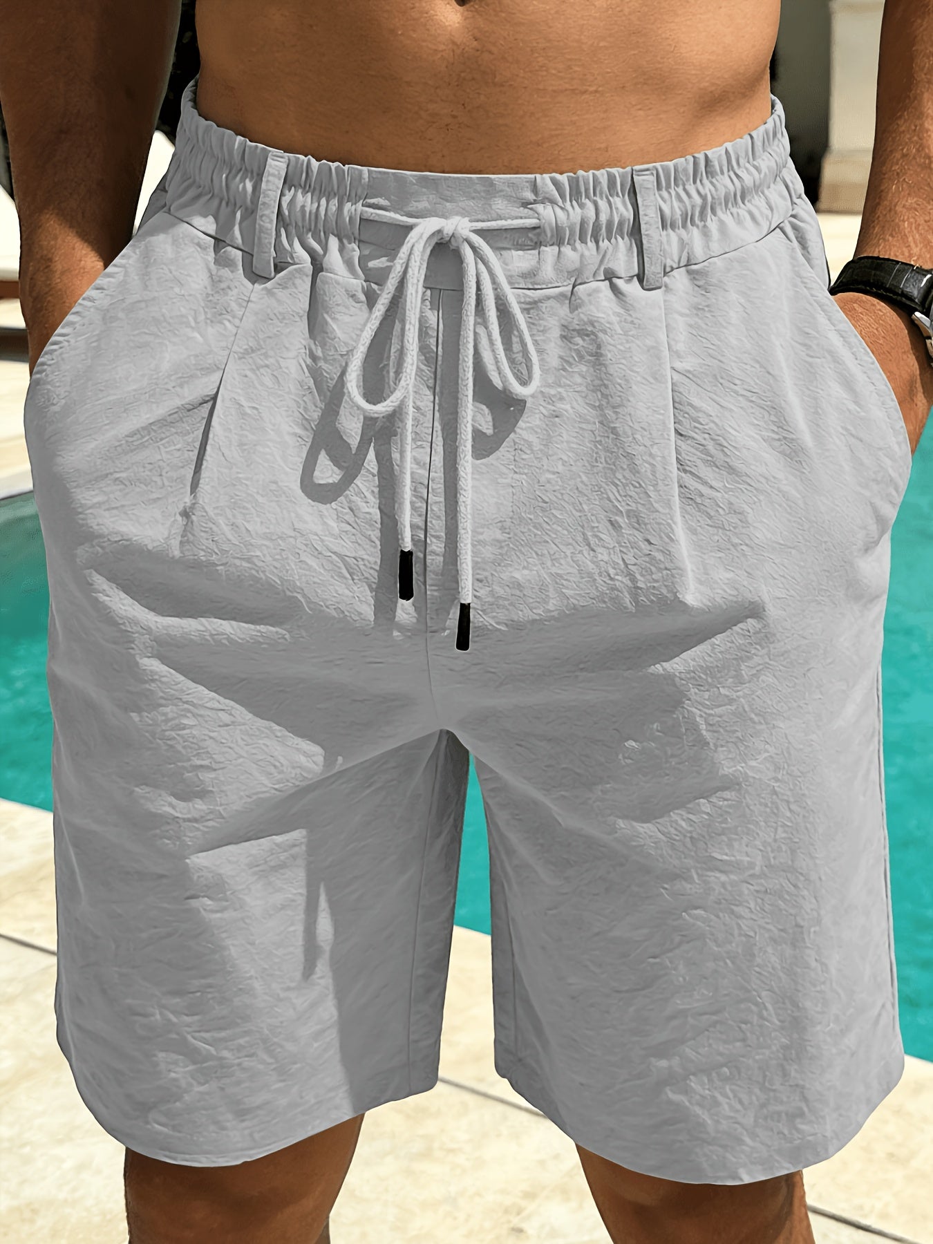 description_selected1