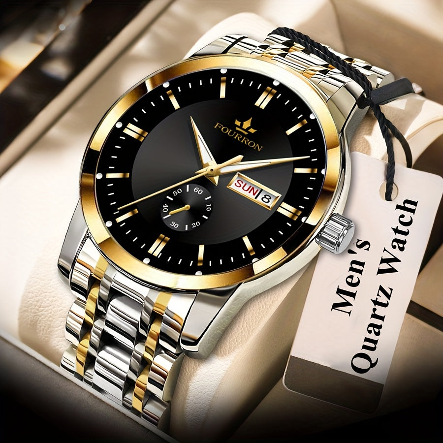 description_selected3