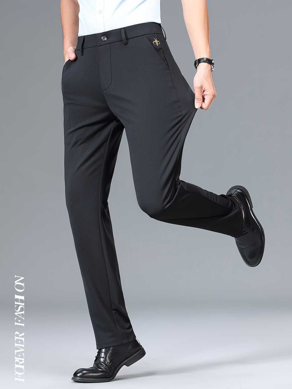 description_selected3