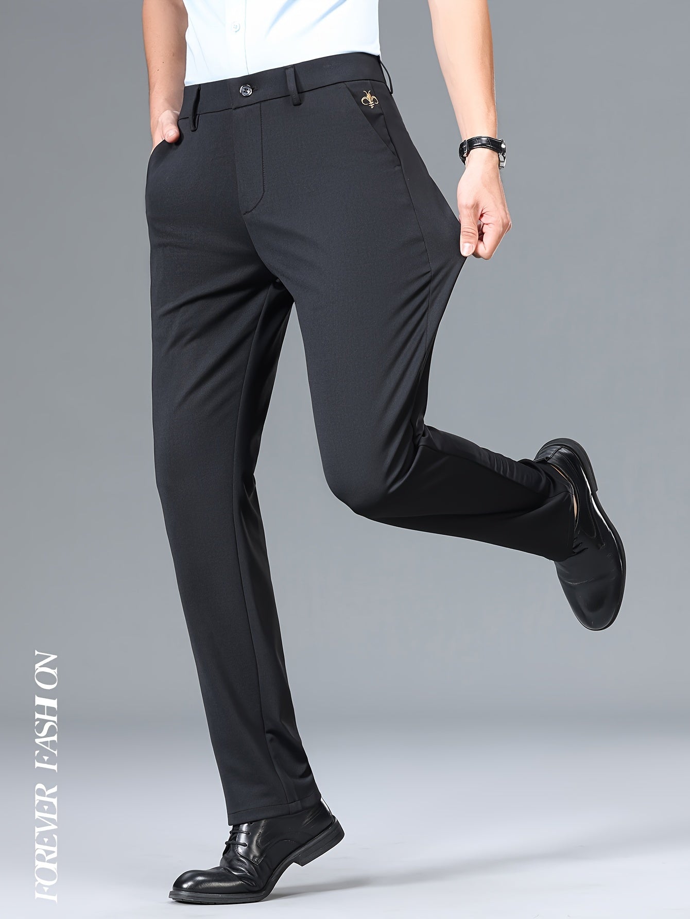 description_selected3