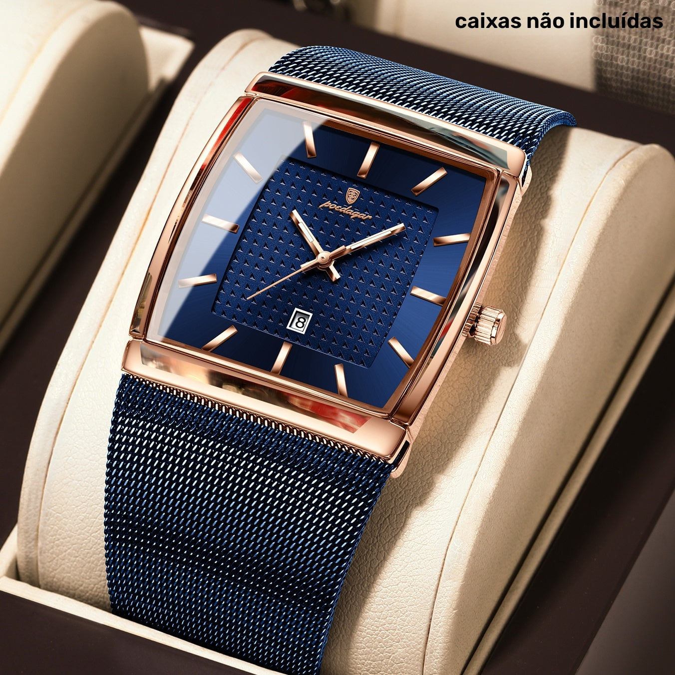 description_selected0